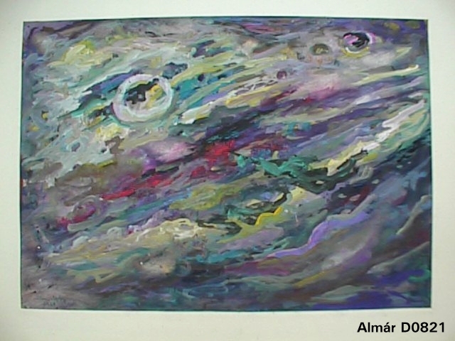 D0821.JPG