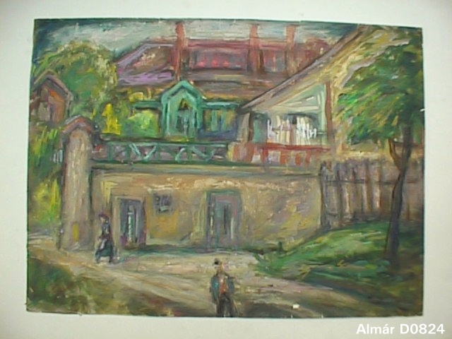 D0824.JPG