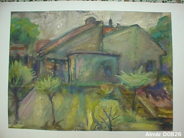 D0826.JPG