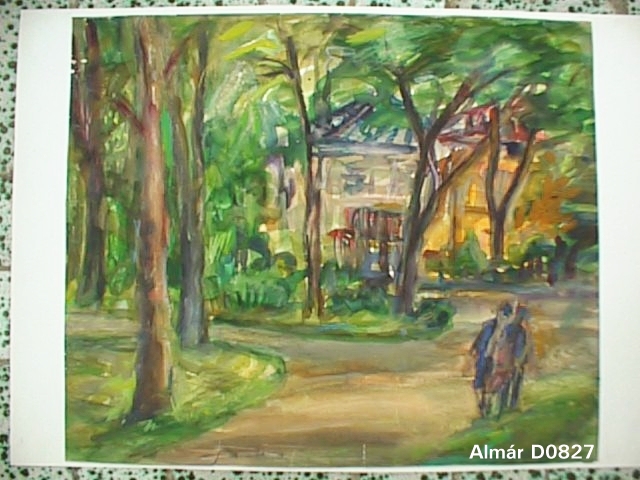 D0827.JPG