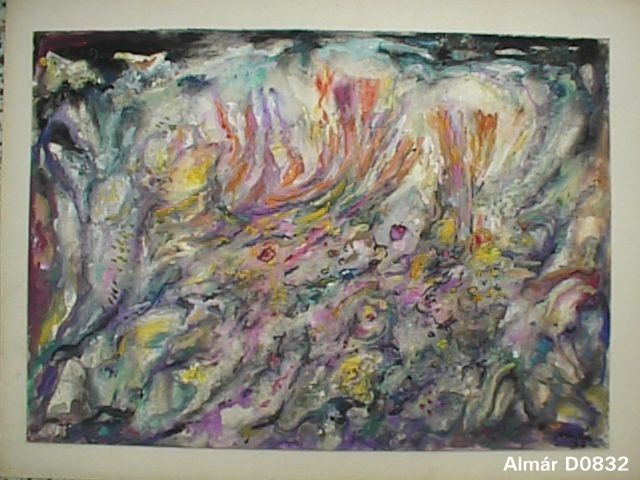 D0832.JPG