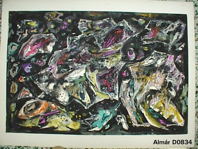 D0834.JPG