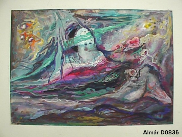 D0835.JPG