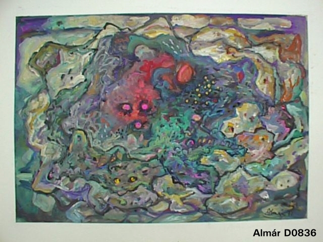 D0836.JPG