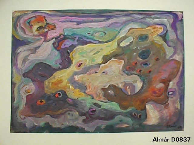 D0837.JPG