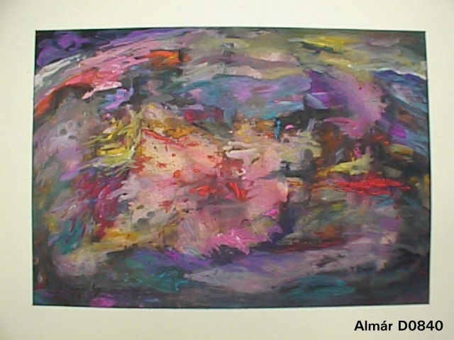 D0840.JPG