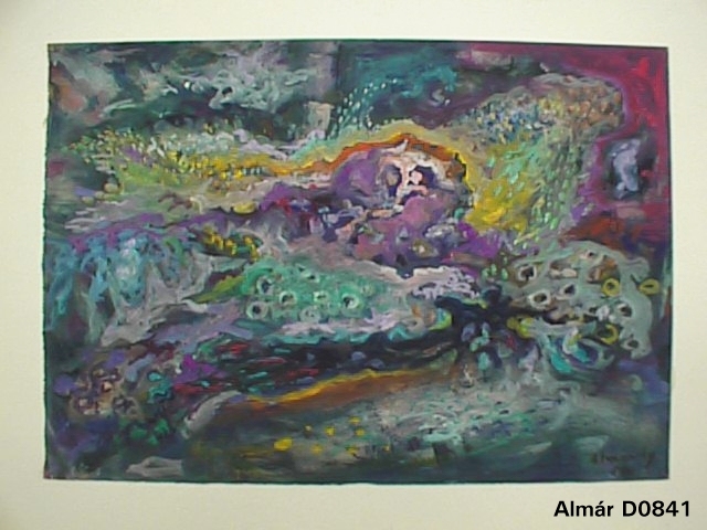 D0841.JPG