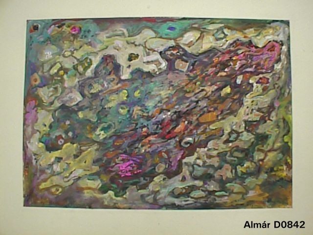 D0842.JPG