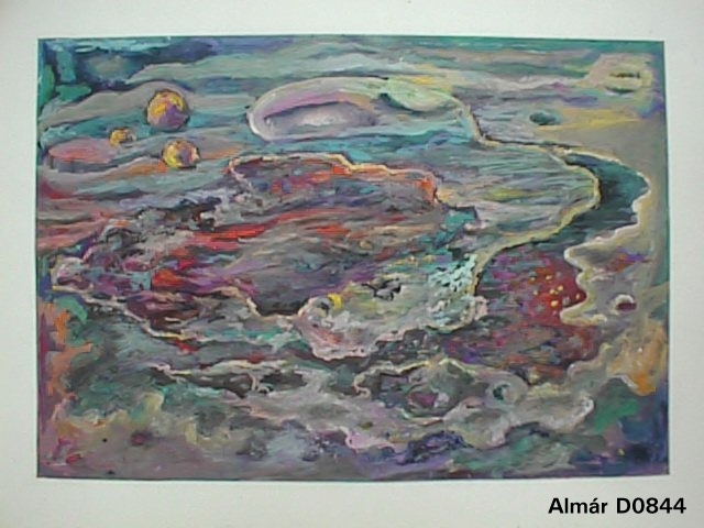 D0844.JPG