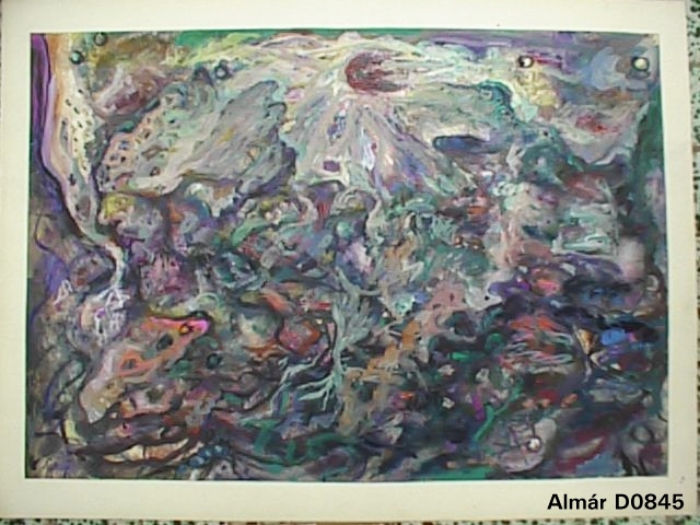 D0845.JPG
