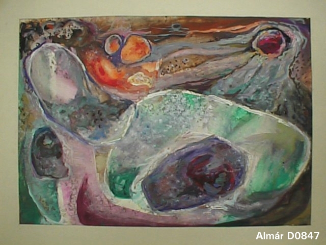 D0847.JPG