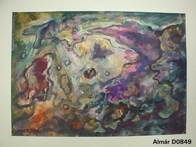 D0849.JPG