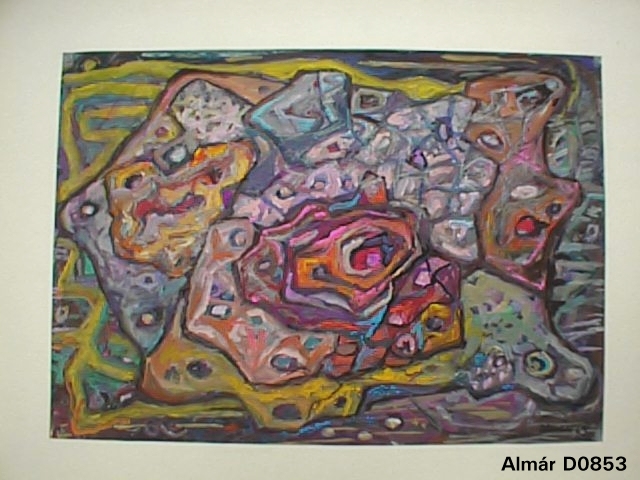 D0853.JPG