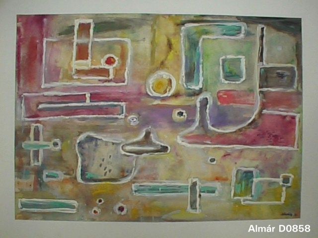D0858.JPG