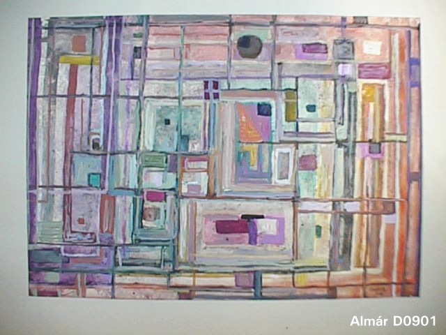 D0901.JPG