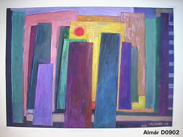 D0902.JPG
