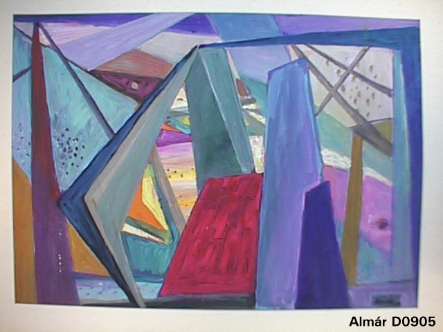 D0905.JPG