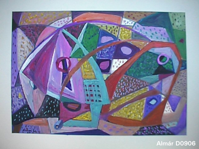 D0906.JPG