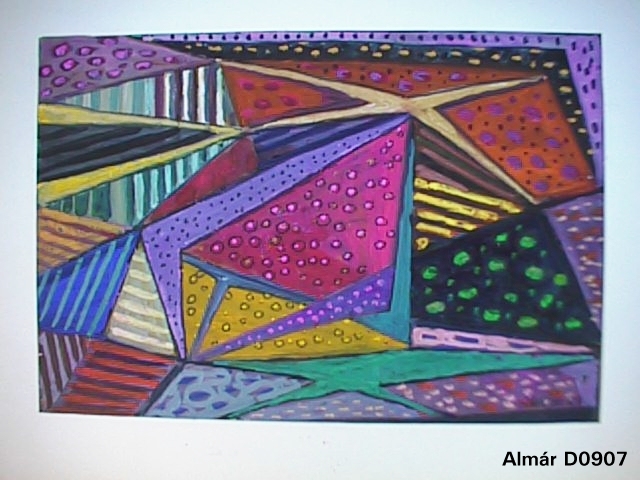 D0907.JPG