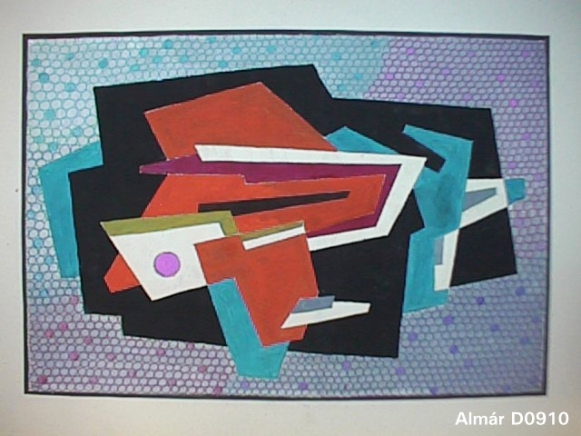 D0910.JPG