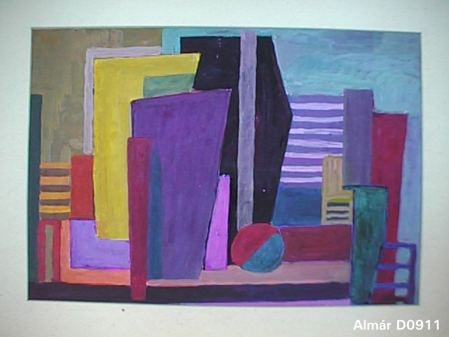 D0911.JPG
