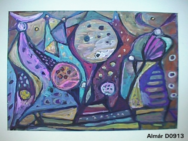 D0913.JPG