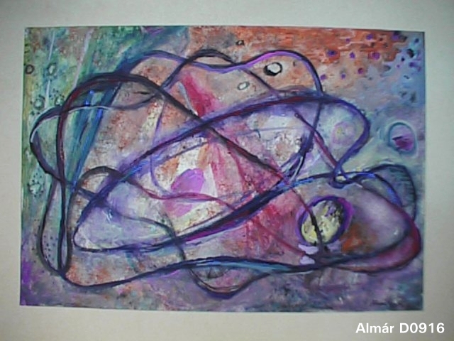 D0916.JPG