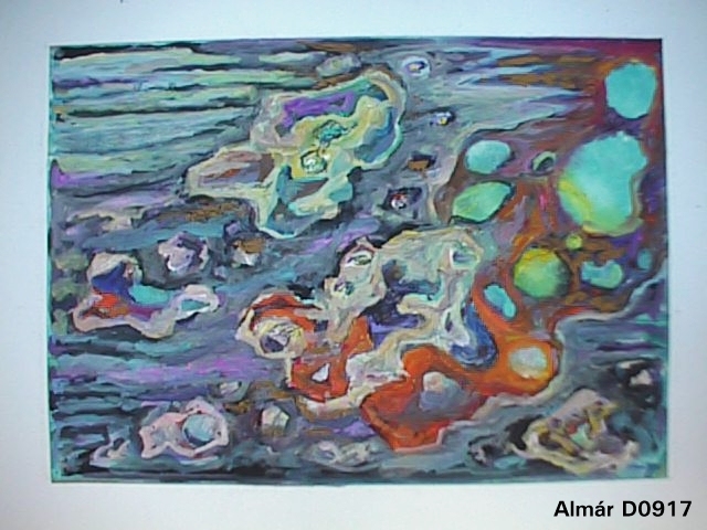 D0917.JPG