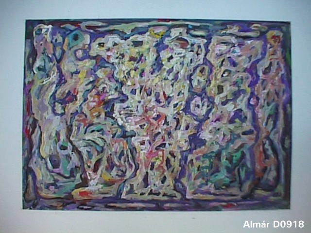 D0918.JPG