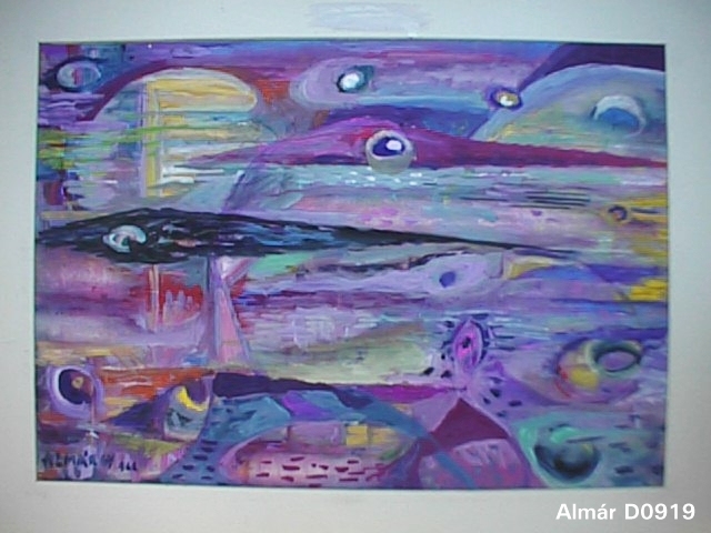 D0919.JPG