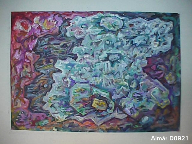 D0921.JPG