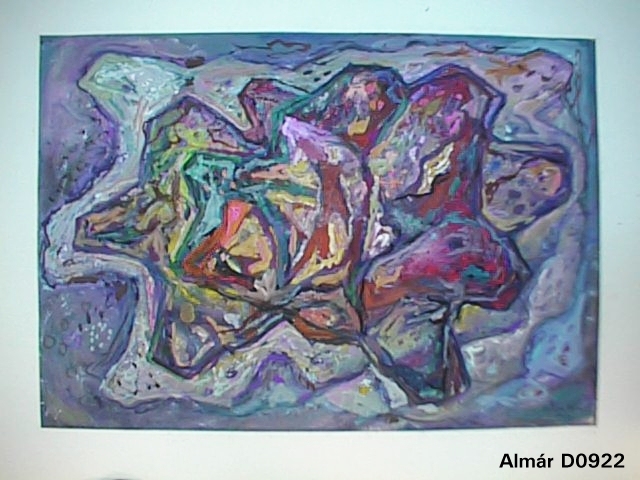 D0922.JPG