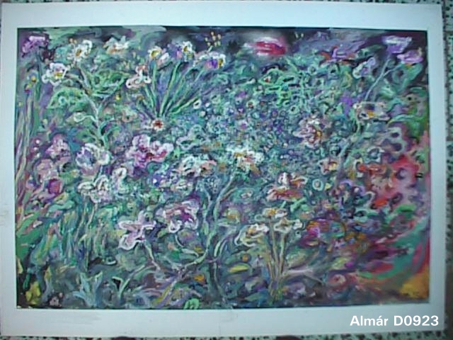 D0923.JPG