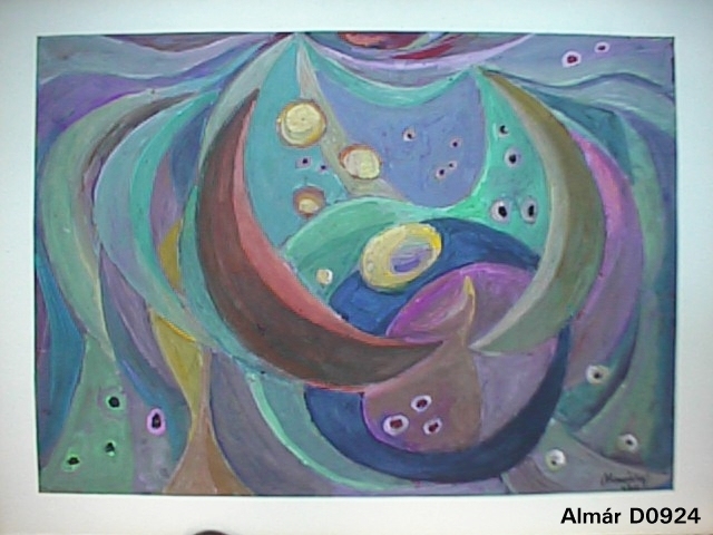 D0924.JPG