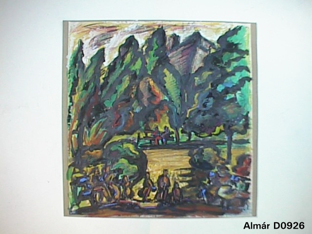 D0926.JPG