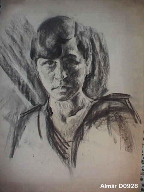 D0928.JPG