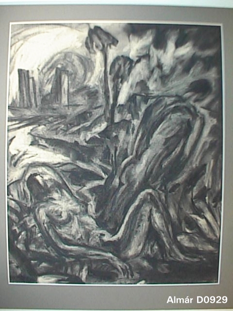 D0929.JPG