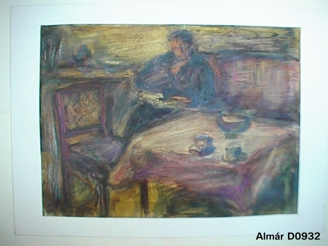 D0932.JPG