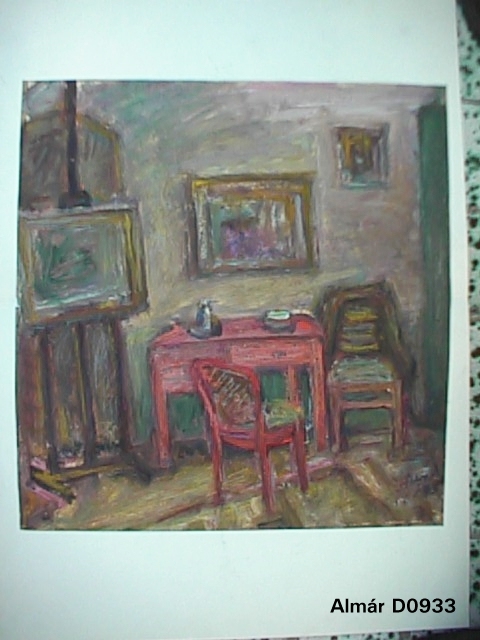 D0933.JPG