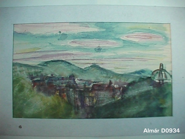 D0934.JPG