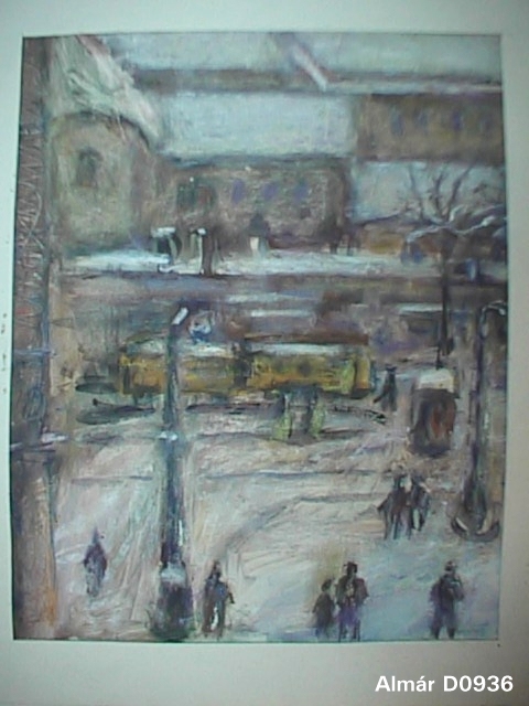 D0936.JPG