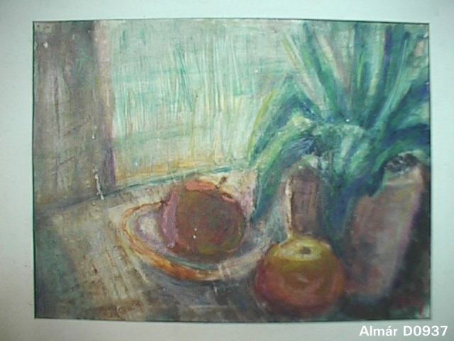 D0937.JPG