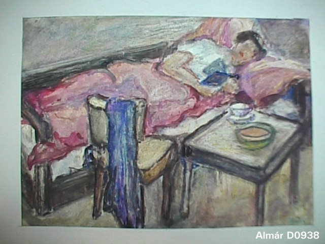 D0938.JPG