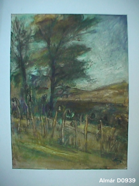 D0939.JPG