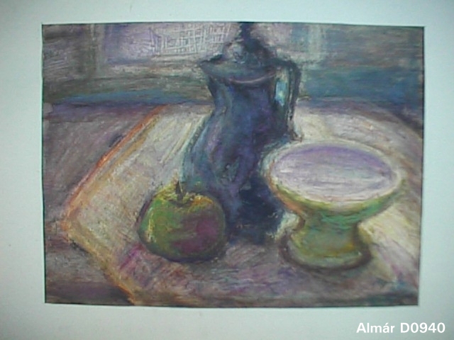 D0940.JPG