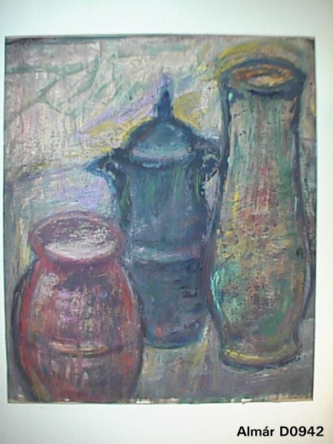 D0942.JPG