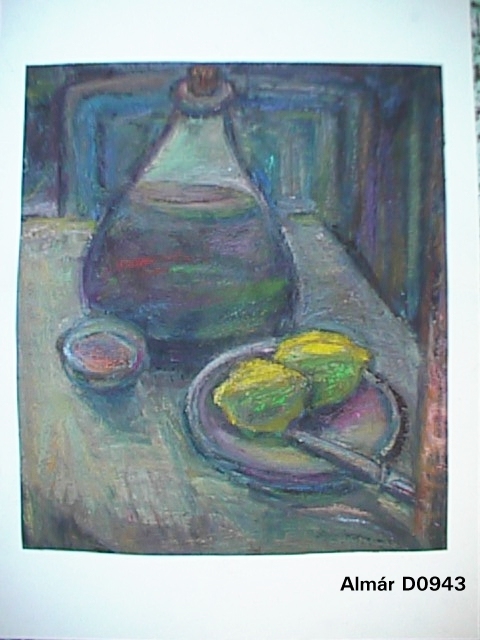 D0943.JPG