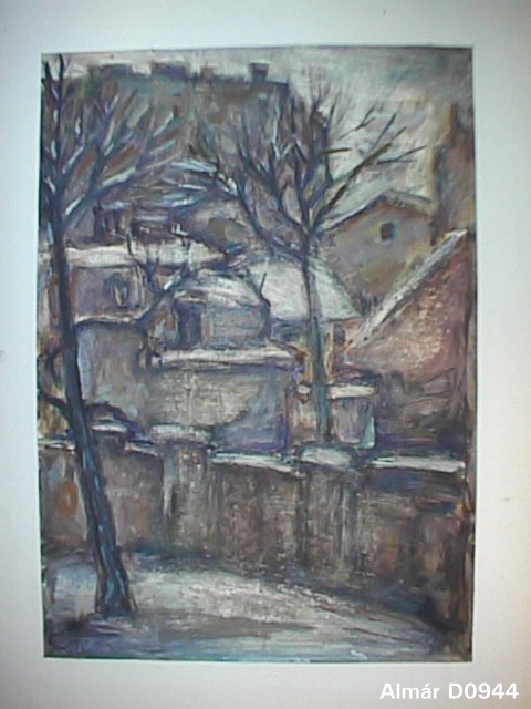 D0944.JPG