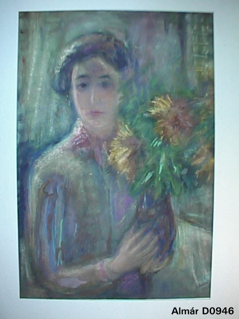 D0946.JPG