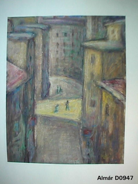 D0947.JPG